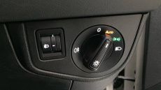 Volkswagen Polo 1.0 TSI Life 5dr Petrol Hatchback